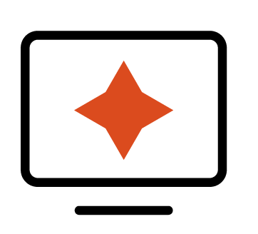 说明2