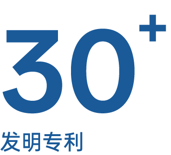 说明2